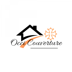 Occi Couverture_20241010_183042_0000